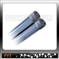 Cheap Price for High Quality LED T8 tube